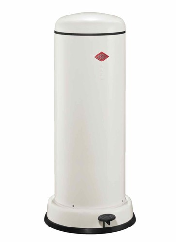 Wesco tretabfallsammler big - wesco®,