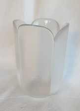 kleine Rosenthal Form ohne