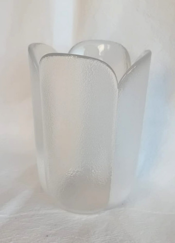 Kleine rosenthal form ohne - kleine,