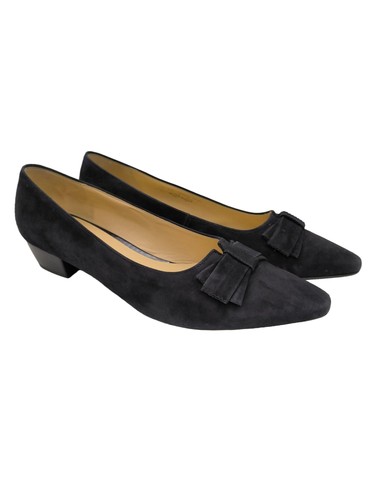 Gabor spitz pumps - spitz-pumps, damen