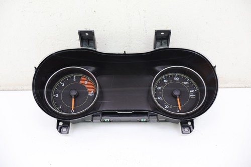 Jeep cherokee 2 mtj - jeep,