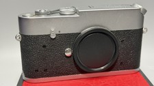 Leica - Leitz - MDa 35mm Body