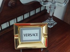 Versace Medusa Rhapsody