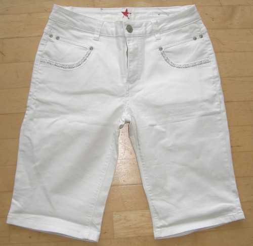 Buena vista kurze - buena, jeans