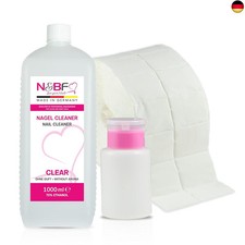 NAILS FACTORY | N&BF All for