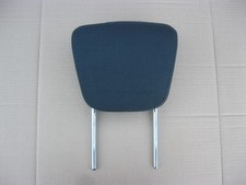 Kopfstütze Kopflehne hinten