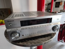 Pioneer Audio-Video 7.1