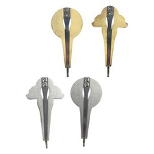 Russische Maultrommel