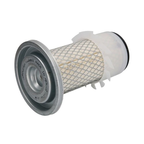 Luftfilter donaldson p526801 - luftfilter,
