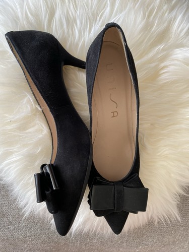 Unisa damen pumps high - pumps,