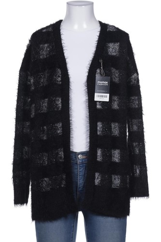 Khujo strickjacke damen - strickjacke,
