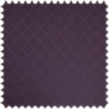 AKTION Trevira CS Möbelstoff