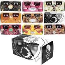 Duftkerze im Glas 2er Pack