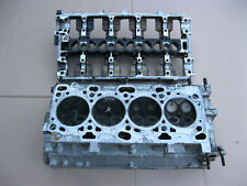 Zylinderkopf Mitsubishi Space Wagon N50 Mitsubishi Galant EA0 2,4 GDI  4G64