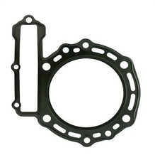 Zylinderkopfdichtung