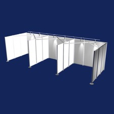 Raumteiler Raumtrenner