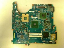 Mainboard Motherboard Sony