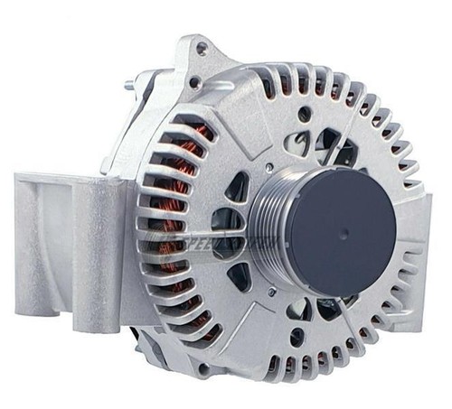 Lichtmaschine für ford - für,
