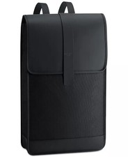 Azzaro Logo Rucksack in