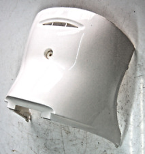 Sitzverkleidung vorne  Original Nova Retro Star  ZN50QT-A LJ50QT-2G