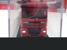 AWM DAF 95 XF Schmitz