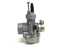 Zündapp C GTS KS Mofa Moped