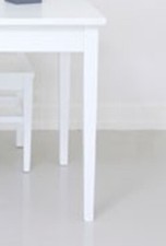 Oliver Furniture Extra