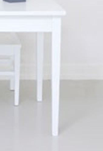 Oliver furniture extra - oliver,