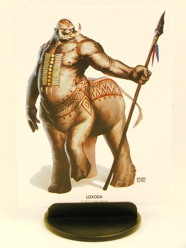 Pathfinder battles pawns - pathfinder, /