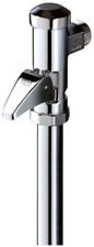 GROHE Start WC-Druckspüler
