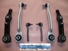 Querlenkersatz Rep. Satz