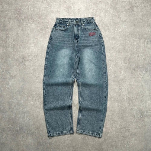 Hardy jeans w28 - ed,