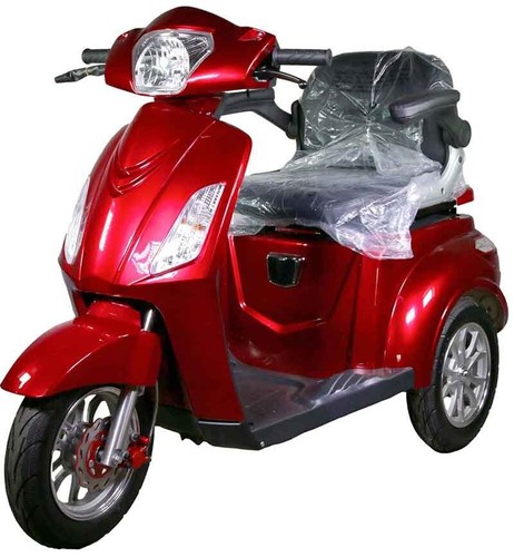 Rocknbikes r500 - rocknbikes,