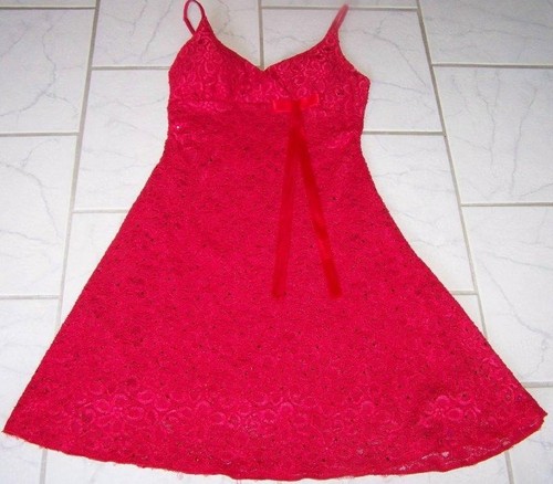 Cocktailkleid abendkleid - /,