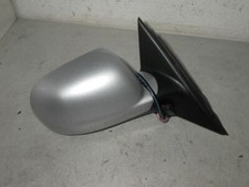 Außenspiegel elektrisch