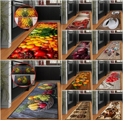 Antirutsch teppiche obstmatte - antirutsch,