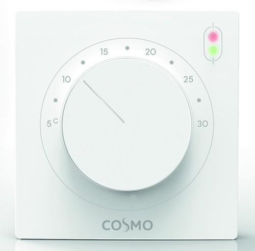 Cosmo elektronischer - cosmo,