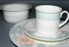 Villeroy und Boch V&B Rondo