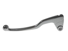 Kupplungshebel für Kawasaki