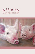 Affinity Lisa Kemmerer