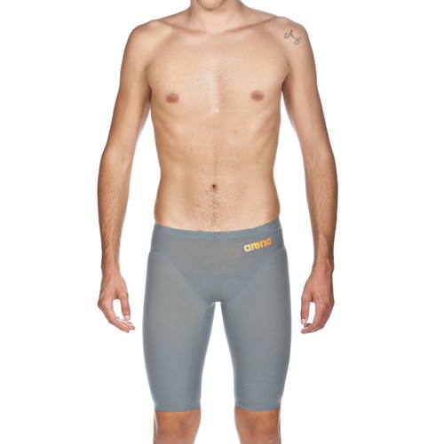 Arena herren badeshort - arena,
