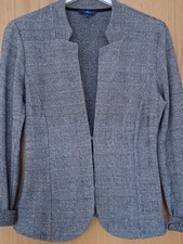 Blazer Damen, Tom Tailor, Gr