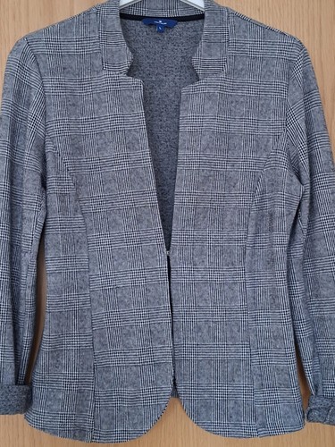 Blazer damen tom tailor gr - damen,,