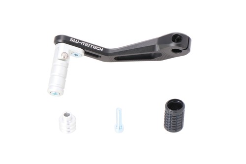 Motech schalthebel passt - sw-motech,