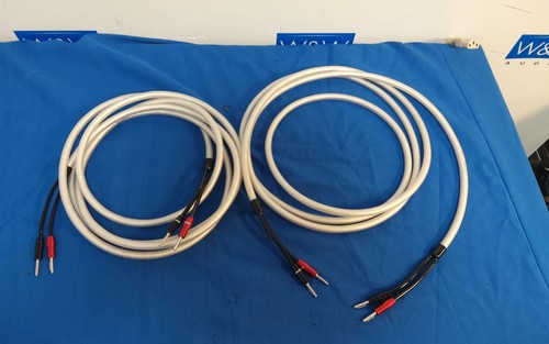 Chord company clearwayx - chord,