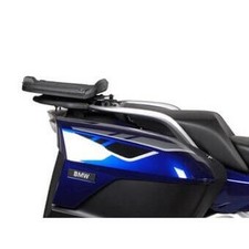 BMW R1200 Rt -14/18/R1250 Rt