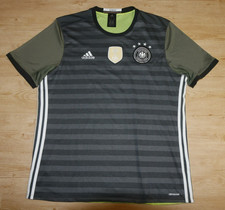 Adidas Climacool FIFA 2014