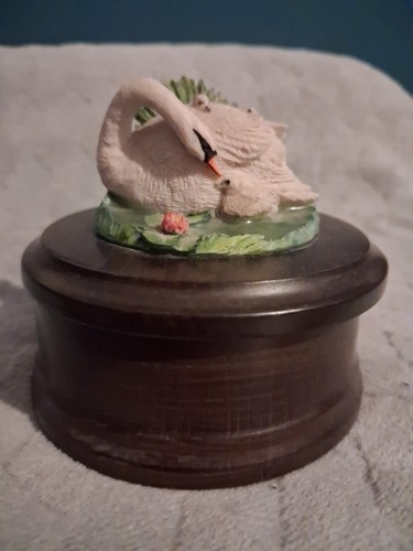 Country artists schwan und - -, "schwan