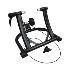 MV-TEK Trainingsrolle "Smart