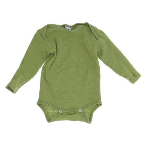 Cosilana body größe - cosilana,,